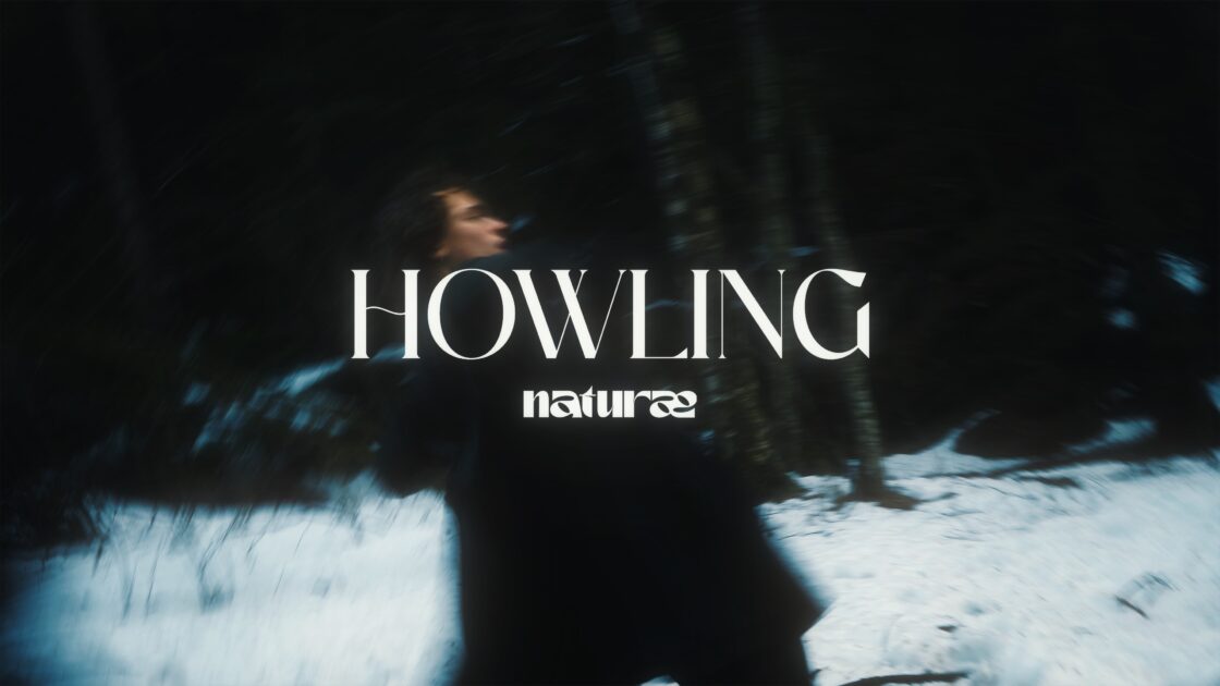 Howling – naturæ