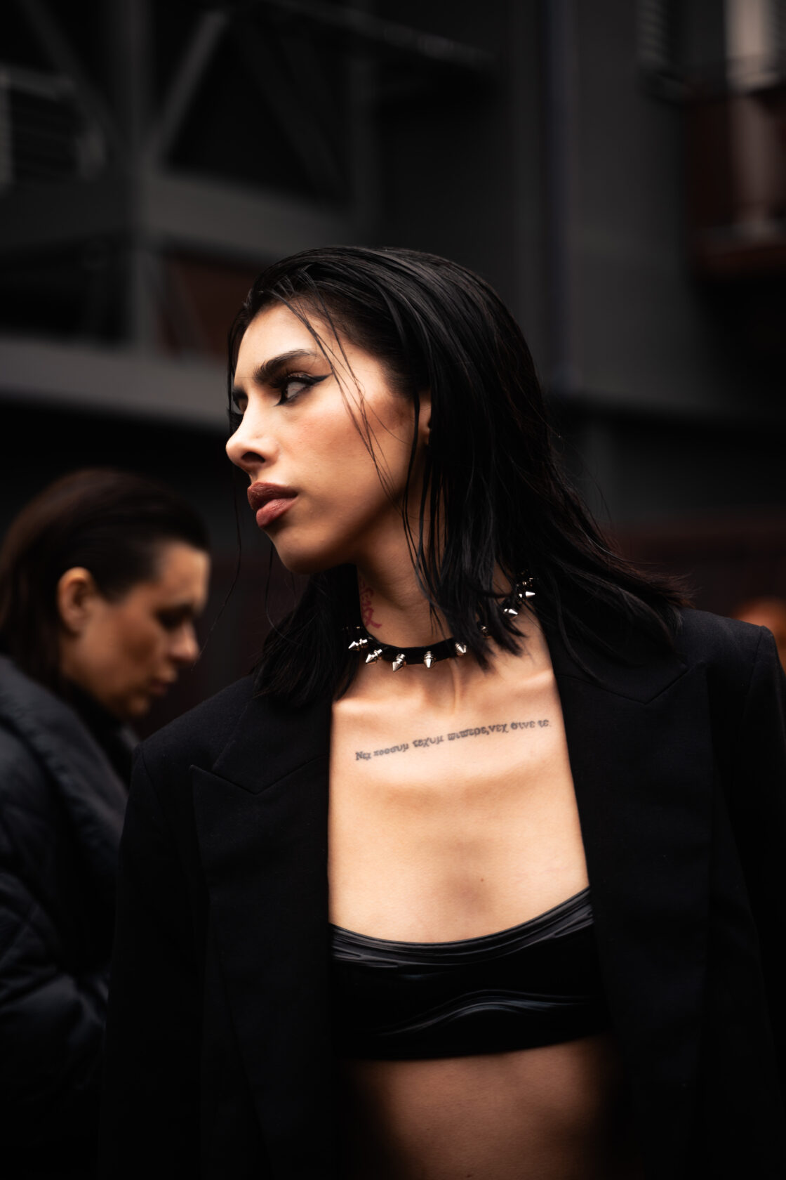 Milan Women’s FW24
